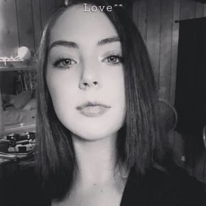 Meet your Posher, Kyleigh